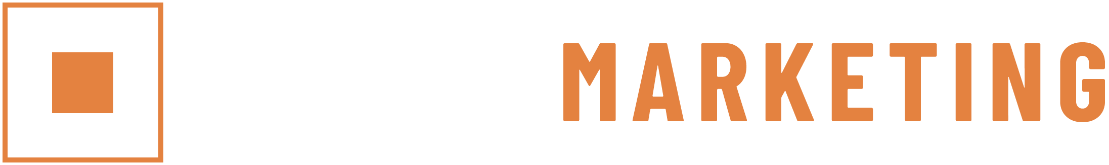 Unicus Marketing