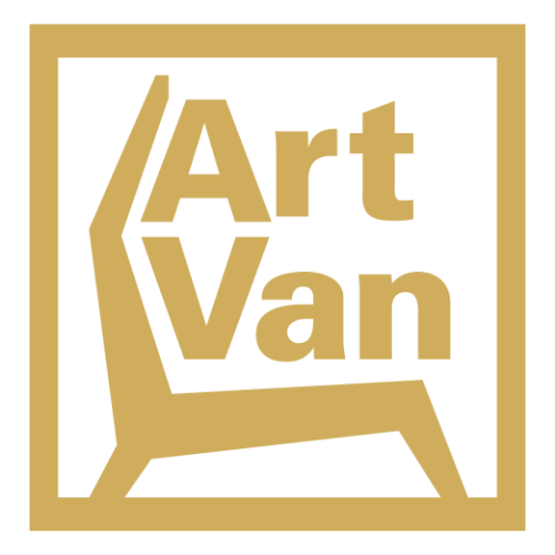 Art Van Furniture logo
