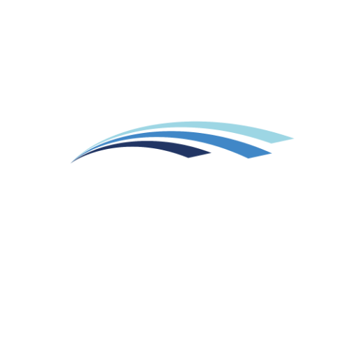 Comerica Bank logo