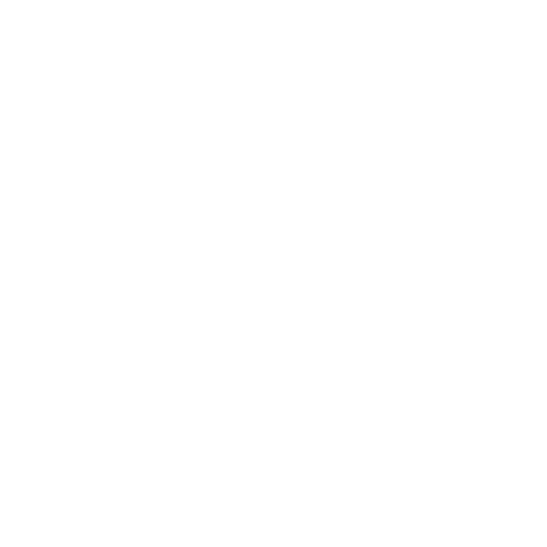 Gardner White Furniture logo