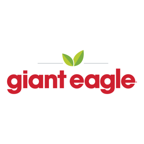 Giant Eagle logo
