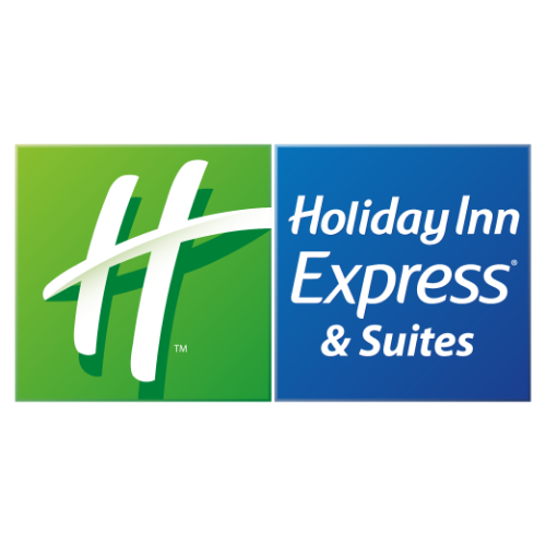 Holiday Express & Suites_Full Color Version-01 logo