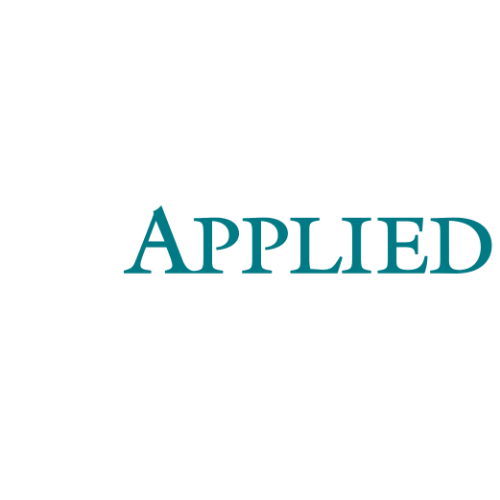 Hypower Inc (Applied Industrial Technologies) logo