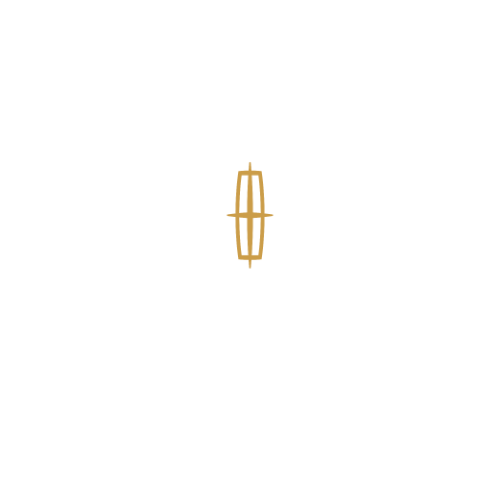 Lincoln Motor Company logo