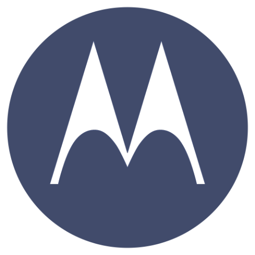 Motorola logo
