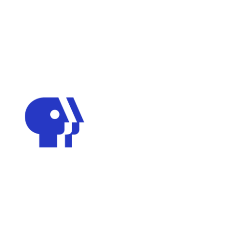 PBS logo
