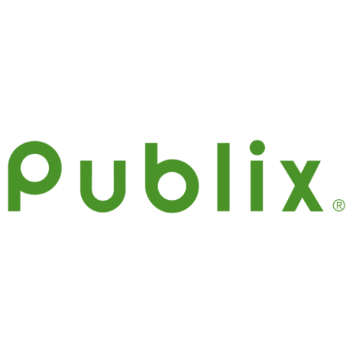 Publix Super Markets logo