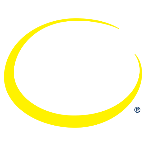 Serta logo