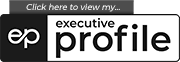 Executive Profile