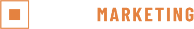 Unicus Marketing