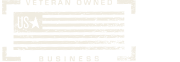 Veteran Owned Business