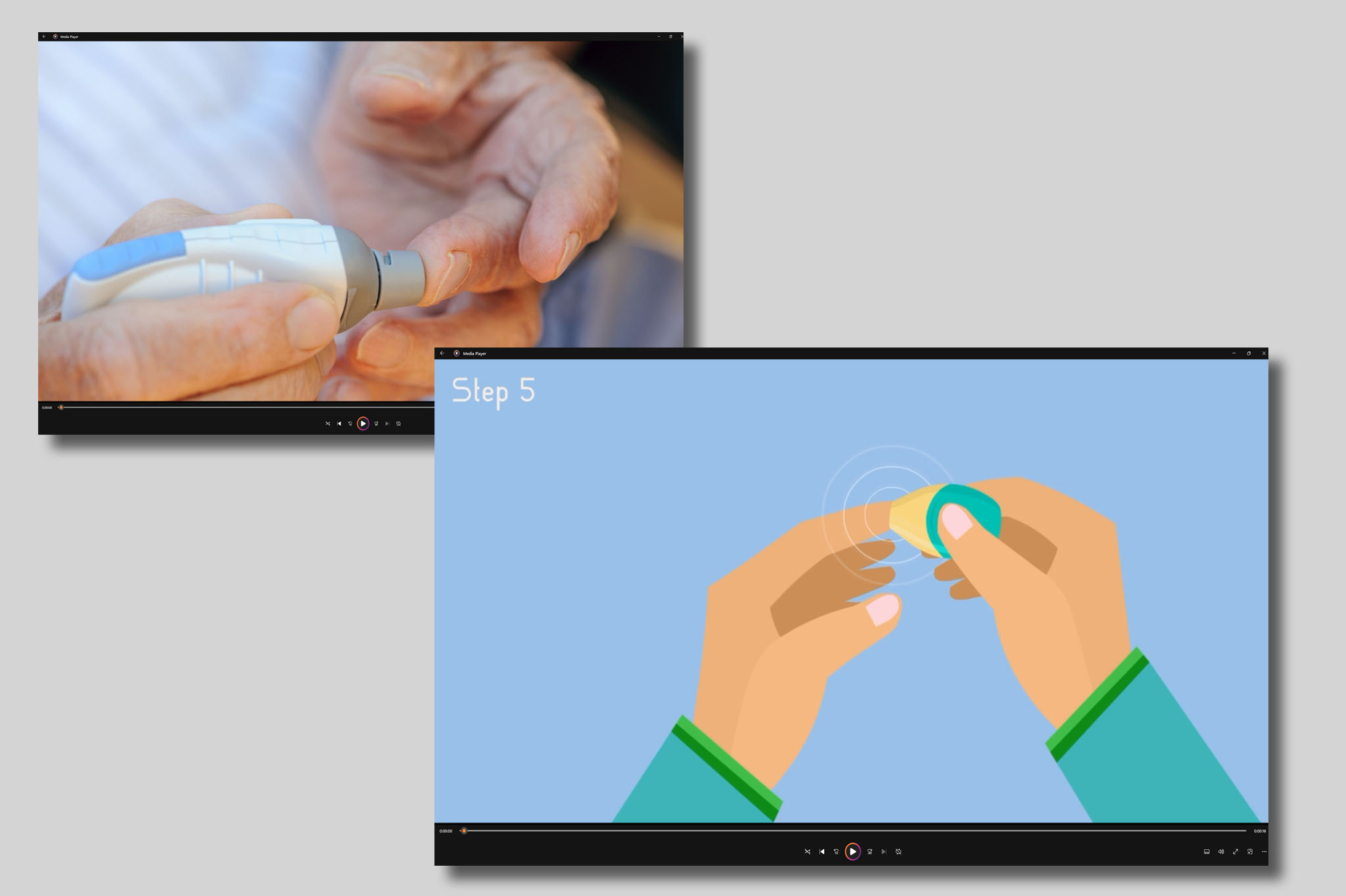 Animated Videos vs. Live-Action Videos: Choosing the Best for Your Brand