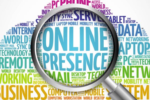 The Importance of a Strong Online Presence in Today’s Digital World