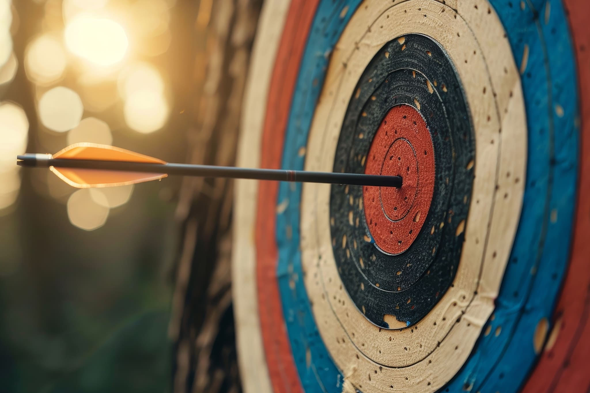 The Impact of High-Quality Marketing Materials on Brand Perception